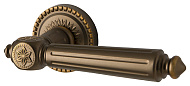 Ручка Armadillo (Армадилло) раздельная R.CL55.Matador (Matador CL4) BB-17
