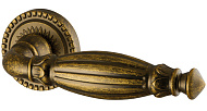 Ручка Armadillo (Армадилло) раздельная R.CL55.Bella (Bella CL2) OB-13