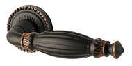 Ручка Armadillo (Армадилло) раздельная R.CL55.Bella (Bella CL2) ABL-18