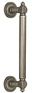 Ручка-скоба Armadillo (Армадилло) PULL.CL250.Matador ( Matador PULL CL) AS-9