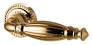 Ручка Armadillo (Армадилло) раздельная R.CL55.Bella (Bella CL2) GOLD-24