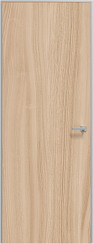 Дверь Status СТОУН VENEER-4609