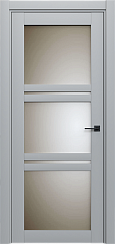 Дверь Status ELEGANT 147 MILANO