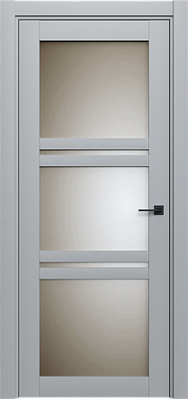 Дверь Status ELEGANT 147 MILANO