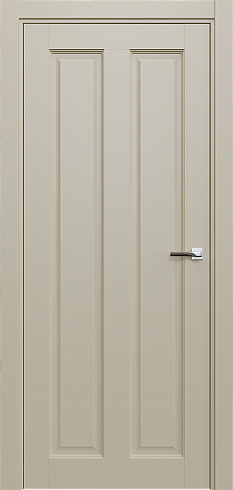 Дверь Status Classic 511 POUDRE