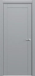 Дверь Status Estetica 811 MILANO