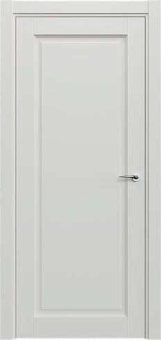 Дверь Status Classic 551 POUDRE