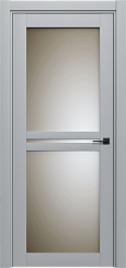 Дверь Status ELEGANT 143 MILANO