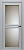 Дверь Status ELEGANT 143 MILANO