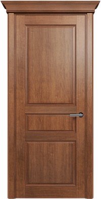 Дверь Status Classic 531 Карниз Анегри