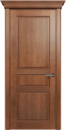 Дверь Status Classic 531 Карниз Анегри