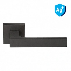 Ручка ARCHIE SILLUR MURO M.BLACK