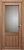Дверь Status Classic 521 Дуб капучино