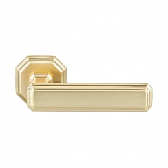 Ручка SABIO IMP. GOLD (30G)