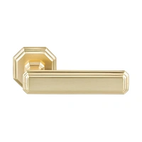 Ручка SABIO IMP. GOLD (30G)