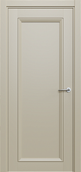 Дверь Status Neo Classic 1010 POUDRE