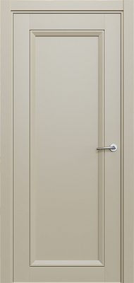 Дверь Status Neo Classic 1010 POUDRE