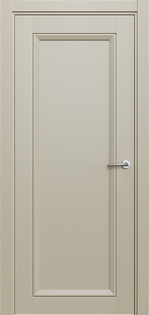 Дверь Status Neo Classic 1010 POUDRE