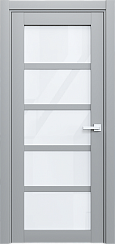 Дверь Status OPTIMA 122 MILANO