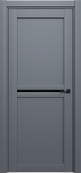 Дверь Status ELEGANT 142 COSMO