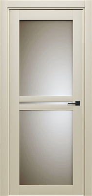 Дверь Status OPTIMA 143 POUDRE