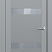 Дверь Status Estetica 832 MILANO