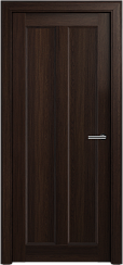 Дверь Status Fusion 611 Орех