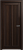 Дверь Status Fusion 611 Орех