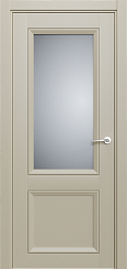 Дверь Status Neo Classic 1021 POUDRE