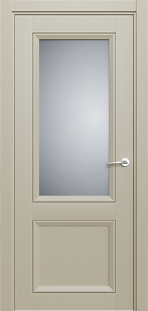 Дверь Status Neo Classic 1021 POUDRE