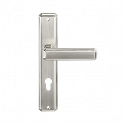 Ручка SABIO S.CHROME (CL)