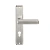 Ручка SABIO S.CHROME (CL)