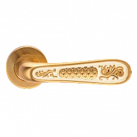 Ручка ALIVIO S.GOLD