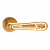 Ручка ALIVIO S.GOLD