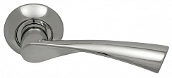 Ручка ARCHIE SILLUR X11 P.CHROME