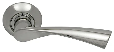 Ручка ARCHIE SILLUR X11 P.CHROME