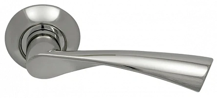 Ручка ARCHIE SILLUR X11 P.CHROME