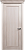 Дверь Status Classic 551 Карниз Ясень