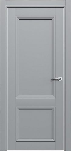 Дверь Status Neo Classic 1020 MILANO