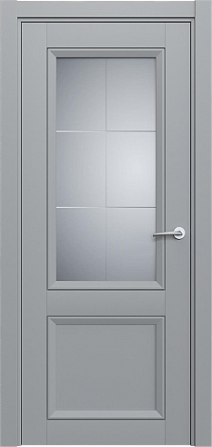 Дверь Status Neo Classic 1021 MILANO