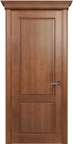 Дверь Status Classic 511 Карниз Анегри