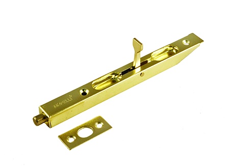 Ригель для дверей l 160 pg