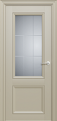 Дверь Status Neo Classic 1021 POUDRE
