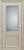 Дверь Status Neo Classic 1021 POUDRE