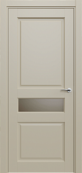 Дверь Status Classic 534 POUDRE