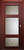 Дверь Status Classic 542 Орех