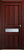Дверь Status Classic 534 Орех