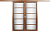 Перегородка Status Канны Анегри