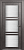 Дверь Status Elegant 147 ДУБ ПАТИНА