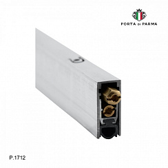 Порог автоматический PORTA DI PARMA 1712 600 Арт: P.1712.600